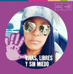 Meet your Posher, Carmen